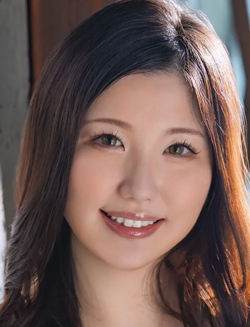 用户 冷杉 头像