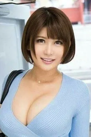 夜行漫记 旅行综艺全集
