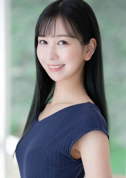 用户 夜航船 头像