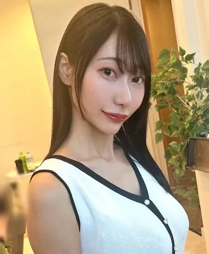 山海引 古装奇幻剧全集