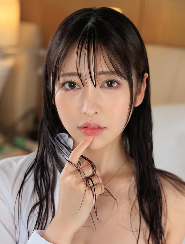 墨色江湖 国漫武侠推荐